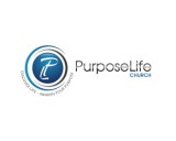 https://www.logocontest.com/public/logoimage/1363312029Purpose Life Church3-01.jpg
